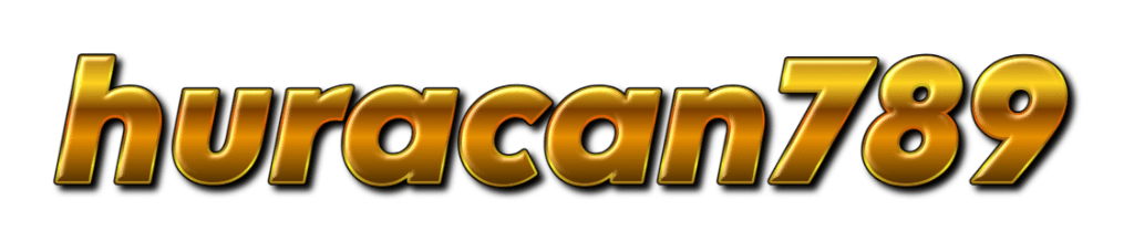 huracan-789.com-logo